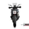 800Wx800H-1125723002-9 MIVV Dakar Demper