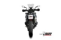 800Wx800H-1125723002-9 MIVV Dakar Demper