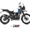 800Wx800H-1125726001-2 MIVV Oval Silencer