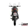 800Wx800H-1125726001-3 MIVV Oval Silencer