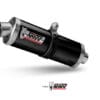 800Wx800H-1125726001-4 MIVV Oval Silencer