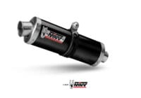 800Wx800H-1125726001-4 MIVV Oval Silencer