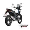 800Wx800H-1125726002-1 MIVV Oval Silencer