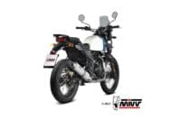 800Wx800H-1125726002-1 MIVV Oval Silencer