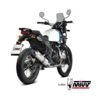 800Wx800H-1125726002-1 MIVV Oval Silencer