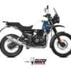 800Wx800H-1125726002-2 MIVV Oval Silencer