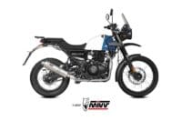 800Wx800H-1125726002-2 MIVV Oval Silencer