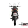 800Wx800H-1125726002-3 MIVV Oval Silencer