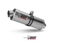 800Wx800H-1125726002-4 MIVV Oval Silencer