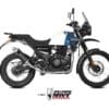800Wx800H-1125727001-2 MIVV Dakar Demper