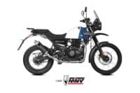 800Wx800H-1125727001-2 MIVV Dakar Demper