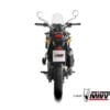 800Wx800H-1125727001-3 MIVV Dakar Demper