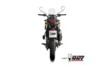 800Wx800H-1125727001-3 MIVV Dakar Demper