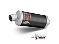 800Wx800H-1125727001-4 MIVV Dakar Demper