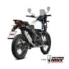 800Wx800H-1125727002-1 MIVV Dakar Demper
