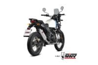 800Wx800H-1125727002-1 MIVV Dakar Demper