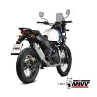 800Wx800H-1125727002-1 MIVV Dakar Demper