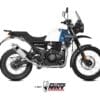 800Wx800H-1125727002-2 MIVV Dakar Demper