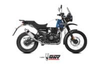 800Wx800H-1125727002-2 MIVV Dakar Demper