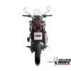 800Wx800H-1125727002-3 MIVV Dakar Demper