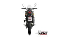 800Wx800H-1125727002-3 MIVV Dakar Demper