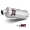 800Wx800H-1125727002-4 MIVV Dakar Demper