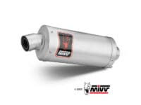 800Wx800H-1125727002-4 MIVV Dakar Demper