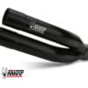 800Wx800H-1125728001-3 MIVV Double Gun Demper