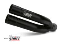 800Wx800H-1125728001-3 MIVV Double Gun Demper