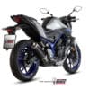800Wx800H-1125729001-1 MIVV GP Demper