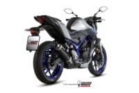 800Wx800H-1125729001-1 MIVV GP Demper