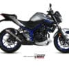 800Wx800H-1125729001-2 MIVV GP Demper