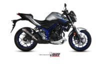 800Wx800H-1125729001-2 MIVV GP Demper