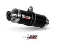 800Wx800H-1125729001-3 MIVV GP Demper