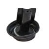 800Wx800H-1125736-1 TOURMAX VCC-201 Reserve-vacuümklep