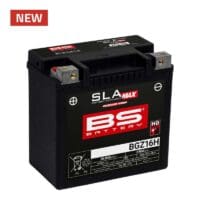 800Wx800H-1125737-1 BS BATTERY SLA Max Fabrieks geactiveerde onderhoudsvrije batterij - BGZ16H