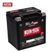 800Wx800H-1125741-1 BS BATTERY SLA Max Fabrieks geactiveerde onderhoudsvrije batterij - BGZ32HL