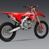 800Wx800H-1125746-1 YOSHIMURA RS-12 Signature Series Volledig uitlaatsysteem