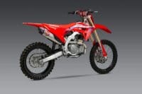 800Wx800H-1125746-1 YOSHIMURA RS-12 Signature Series Volledig uitlaatsysteem