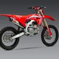 800Wx800H-1125746-1 YOSHIMURA RS-12 Signature Series Volledig uitlaatsysteem