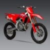 800Wx800H-1125746-2 YOSHIMURA RS-12 Signature Series Volledig uitlaatsysteem
