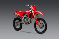 800Wx800H-1125746-2 YOSHIMURA RS-12 Signature Series Volledig uitlaatsysteem