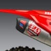 800Wx800H-1125746-3 YOSHIMURA RS-12 Signature Series Volledig uitlaatsysteem