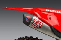 800Wx800H-1125746-3 YOSHIMURA RS-12 Signature Series Volledig uitlaatsysteem