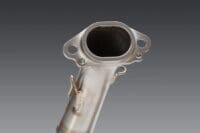 800Wx800H-1125746-6 YOSHIMURA RS-12 Signature Series Volledig uitlaatsysteem