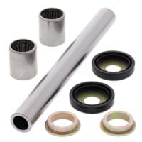 800Wx800H-1125747-1 ALL BALLS Reparatiekit hoofdremcilinder