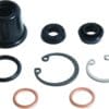 800Wx800H-1125749-1 ALL BALLS Reparatiekit achterste hoofdremcilinder