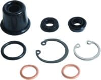800Wx800H-1125749-1 ALL BALLS Reparatiekit achterste hoofdremcilinder