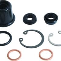 800Wx800H-1125749-1 ALL BALLS Reparatiekit achterste hoofdremcilinder