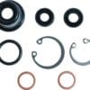 800Wx800H-1125749-2 ALL BALLS Reparatiekit achterste hoofdremcilinder